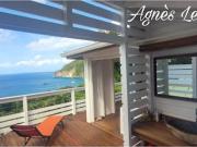 Vente Villa 6 pièces 264 m2 Deshaies