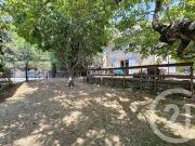 Vente Villa 6 pièces 266.5 m2 Pamiers