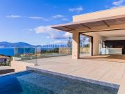 Vente Villa 6 pièces 267.69 m2 Pietrosella