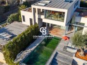 Vente Villa 6 pièces 276 m2 Sète