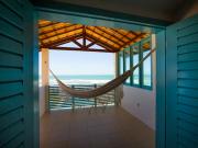 Vente Villa 6 pièces 280 m2 Castelnau le Lez