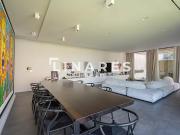 Vente Villa 6 pièces 300 m2 Marseille 7ème