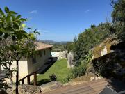 Vente Villa 6 pièces 300 m2 Porto Vecchio