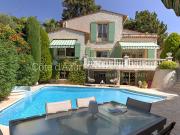 Vente Villa 6 pièces 320 m2 Cannes