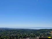 Vente Villa 6 pièces 320 m2 Tourrettes sur Loup