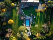 Vente Villa 11 pièces 324 m2 Vichy