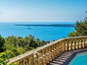 Vente Villa 6 pièces 350 m2 Cannes