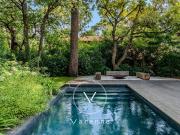 Vente Villa 6 pièces 350 m2 Pyla sur mer