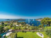 Vente Villa 6 pièces 357 m2 Villefranche sur Mer