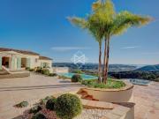 Vente Villa 6 pièces 365 m2 Pégomas