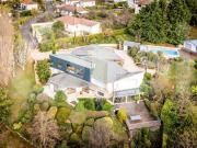 Vente Villa 6 pièces 366 m2 Villefranche sur saone