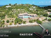 Vente Villa 6 pièces 380 m2 Saint Martin Vente Villa 6 pièces 380 m2 Saint Martin
