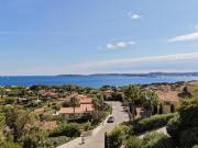 Vente Villa 6 pièces 400 m2 Sainte Maxime
