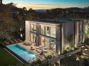 Vente Villa 6 pièces 550 m2 Cannes