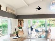 Vente Villa 6 pièces Hossegor