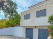 Vente Villa 6 pièces 115.17 m2 Les adrets de l'esterel