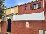 Vente Villa 6 pièces Montpellier