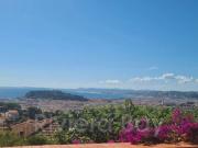 vente villa 7.00 Pièce s