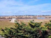 vente villa 7.00 Pièce s