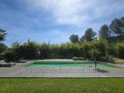 vente villa 7.00 Pièce s