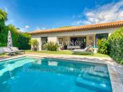vente villa 7 Pièce s