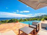 vente villa 7 Pièce s