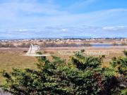 vente villa 7 Pièce s