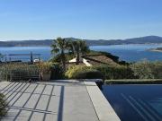 Vente villa 7 Pièce s 250m² Sainte Maxime