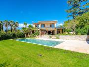 Vente villa 7 Pièce s 350m² Sainte Maxime
