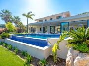 vente villa 7 Pièce s