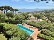 vente villa 7 Pièce s