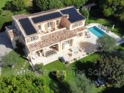 vente villa 7 Pièce s