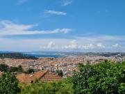 vente villa 7 Pièce s