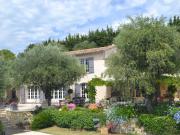 vente villa 7 Pièce s