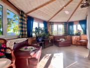 vente villa 7 Pièce s