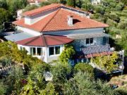 vente villa 7 Pièce s