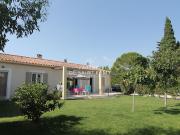 Vente Villa 7 pièces 107 m2 Saint Rémy de Provence