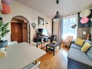 Vente Villa 7 pièces 124 m2 Saint raphael