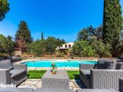 Vente Villa 7 pièces 130 m2 Fayence