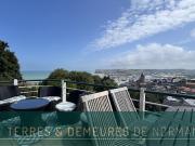 Vente Villa 7 pièces 131 m2 Le Tréport