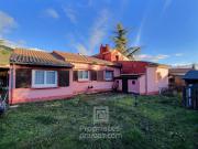 Vente Villa 7 pièces 132.22 m2 Levens