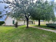 Vente Villa 7 pièces 132 m2 Le Nouvion en Thiérache