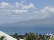 Vente Villa 7 pièces 136 m2 Les trois ilets