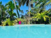 Vente Villa 7 pièces 140 m2 Saint leu