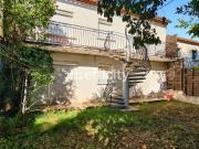 Vente Villa 7 pièces 143.07 m2 Montpellier