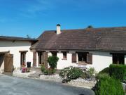 Vente Villa 7 pièces 143 m2 La Houblonnière