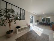 Vente Villa 7 pièces 145 m2 Ercé en Lamée