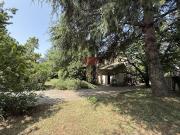 Vente Villa 7 pièces 145 m2 Gignac Vente Villa 7 pièces 145 m2 Gignac