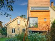 Vente Villa 7 pièces 146 m2 Draveil