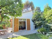 Vente Villa 7 pièces 147 m2 Cannes